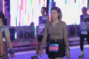 BIB: 47224
                            <button type="button" onclick="openModal(23239010)" class="btn btn-primary btn-sm float-right btn-popup" data-toggle="modal" data-target=".modal-high-quality">
                        <i class="fas fa-shopping-cart"></i> Add to Cart
                    </button>
                                            <button type="button" onclick="isThisMe(23239010, true)" class="btn btn-success btn-sm float-right btn-popup btn-isme hidden" data-toggle="tooltip" data-placement="bottom" title="นี่คือรูปของคุณใช่ไหม คลิกที่นี่เพื่อเอาเข้าอัลบั้ม">
                        <i class="fas fa-plus"></i> Add to album
                    </button>
                    <button type="button" onclick="isThisMe(23239010, false)" class="btn btn-warning btn-sm float-right btn-popup btn-isnotme hidden">
                        <i class="fas fa-ban"></i> Remove from album
                    </button>